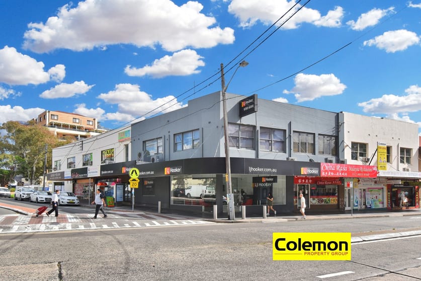 Click to view all images Suite 6/140-142 Beamish St Campsie NSW 2194 - Image 2