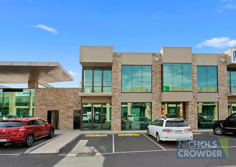 Click to view all images 21/328 Reserve Road Cheltenham VIC 3192 - Image 2