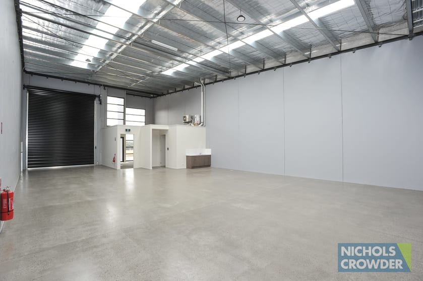 Click to view all images 6/5 Speedwell Street Somerville VIC 3912 - Image 2