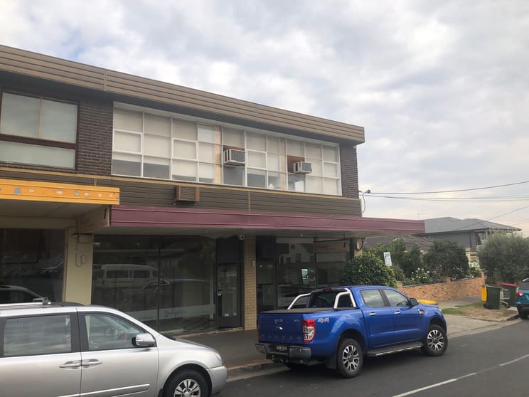 Click to view all images 689B Centre Road Bentleigh East VIC 3165 - Image 2