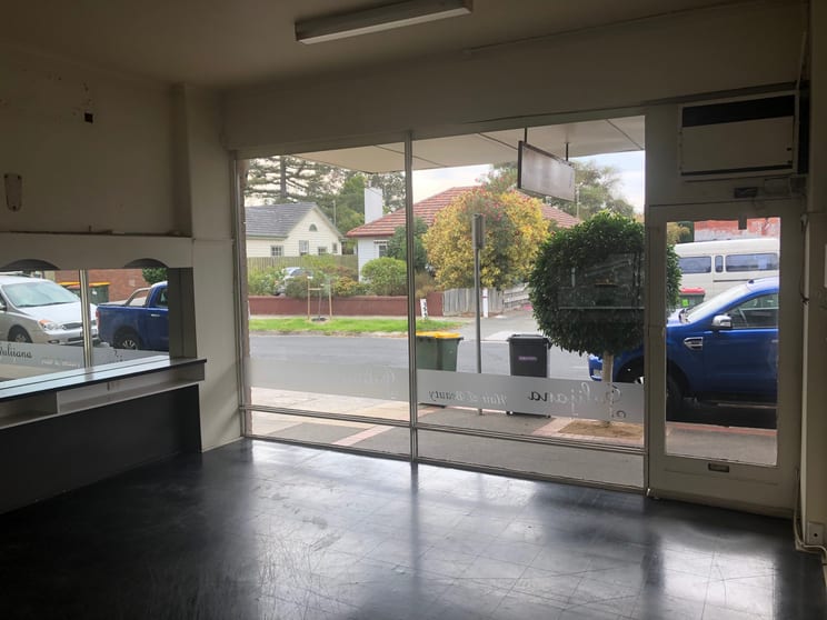 Click to view all images 689B Centre Road Bentleigh East VIC 3165 - Image 3