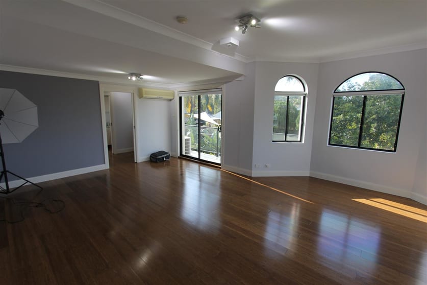 Click to view all images Suite 13/3 Richmond Avenue Sylvania Waters NSW 2224 - Image 2
