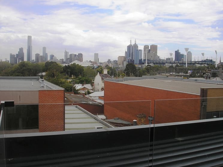 Click to view all images 3/21 Cremorne Street Richmond VIC 3121 - Image 2