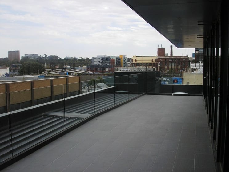 Click to view all images 3/21 Cremorne Street Richmond VIC 3121 - Image 3