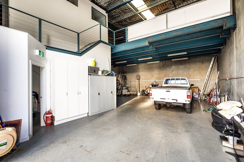 Click to view all images 12/176 South Creek Road Cromer NSW 2099 - Image 2