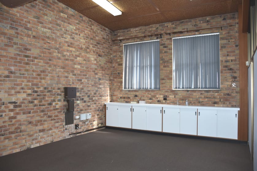 Click to view all images 21/121 Lawes Street East Maitland NSW 2323 - Image 3