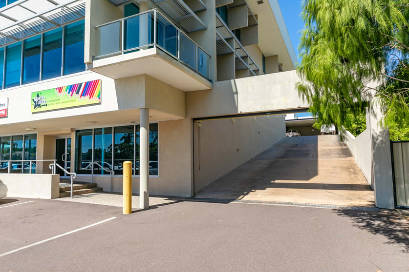 Click to view all images 5/25 Parap Road Parap NT 0820 - Image 2