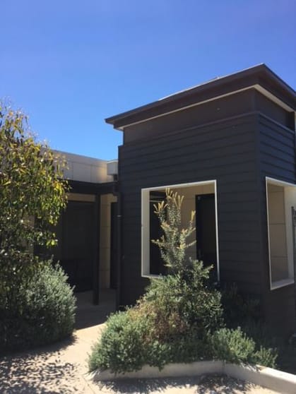 Click to view all images Geelong Road Torquay VIC 3228 - Image 2