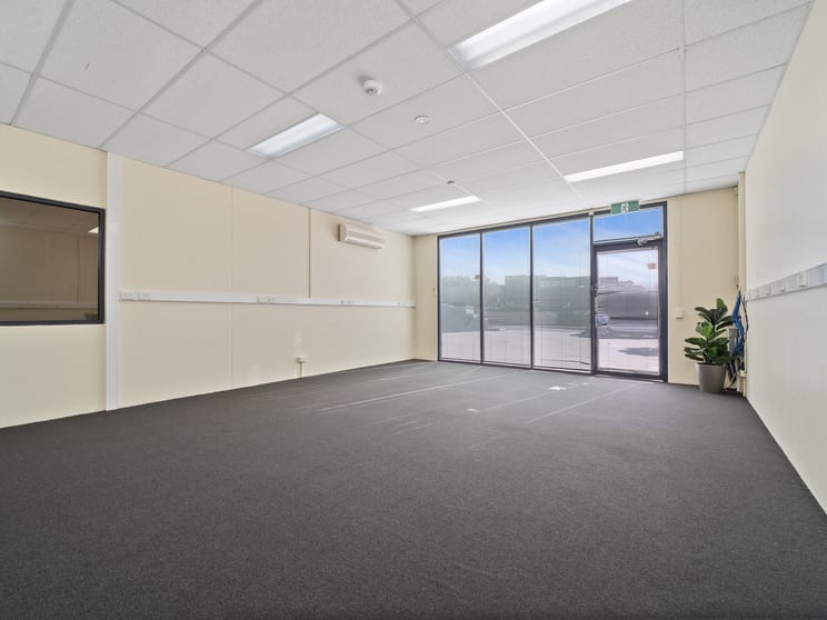 175B Star Street Carlisle WA 6101 - Image 2