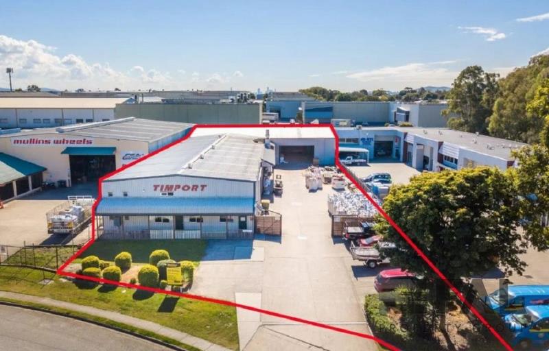 Click to view all images Acacia Ridge QLD 4110 - Image 1