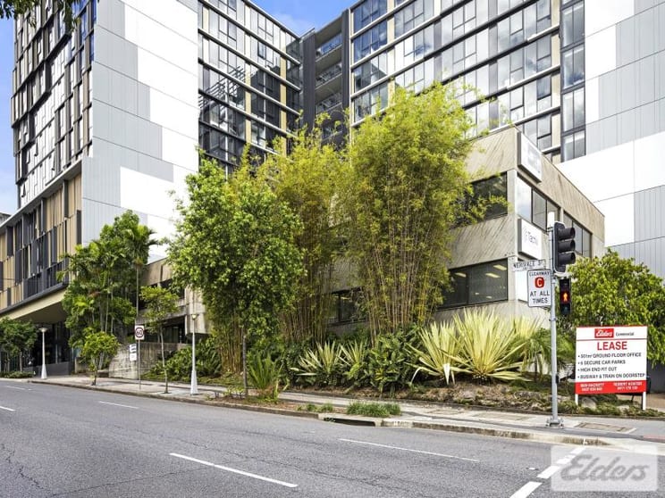 Click to view all images 76 Ernest Street South Brisbane QLD 4101 - Image 1