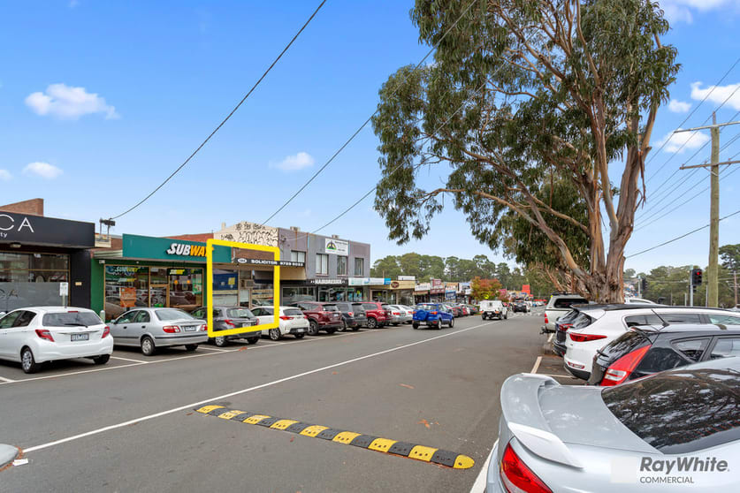 134 Canterbury Road Heathmont VIC 3135 - Image 3