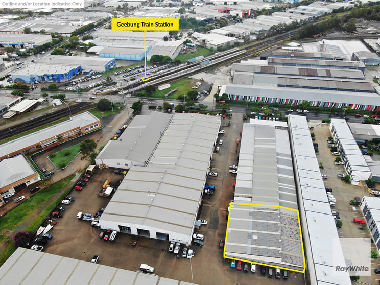 Click to view all images 2B/346 Bilsen Road Geebung QLD 4034 - Image 1