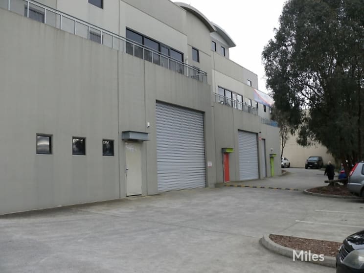 3/256 Bolton Street Eltham VIC 3095 - Image 1