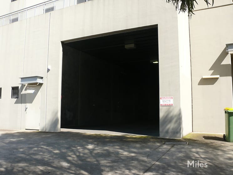3/256 Bolton Street Eltham VIC 3095 - Image 3