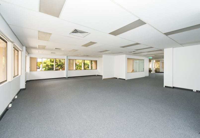 Click to view all images 1/56 French Street Kogarah NSW 2217 - Image 2