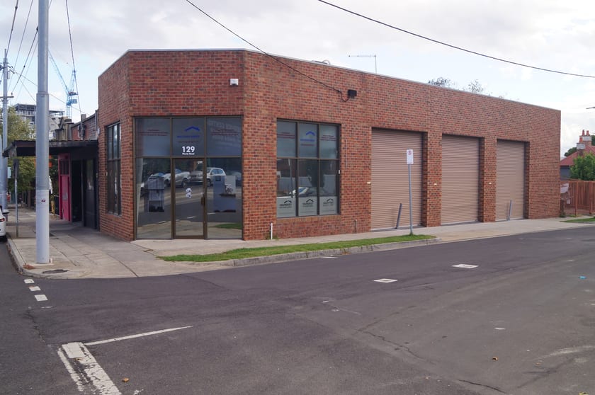 129 Plenty Road Preston VIC 3072 - Image 3
