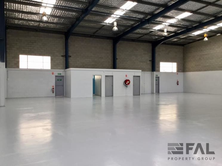 Click to view all images Acacia Ridge QLD 4110 - Image 1
