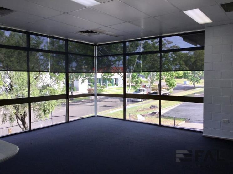 Click to view all images Acacia Ridge QLD 4110 - Image 2