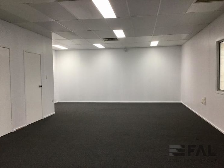 Click to view all images Acacia Ridge QLD 4110 - Image 3