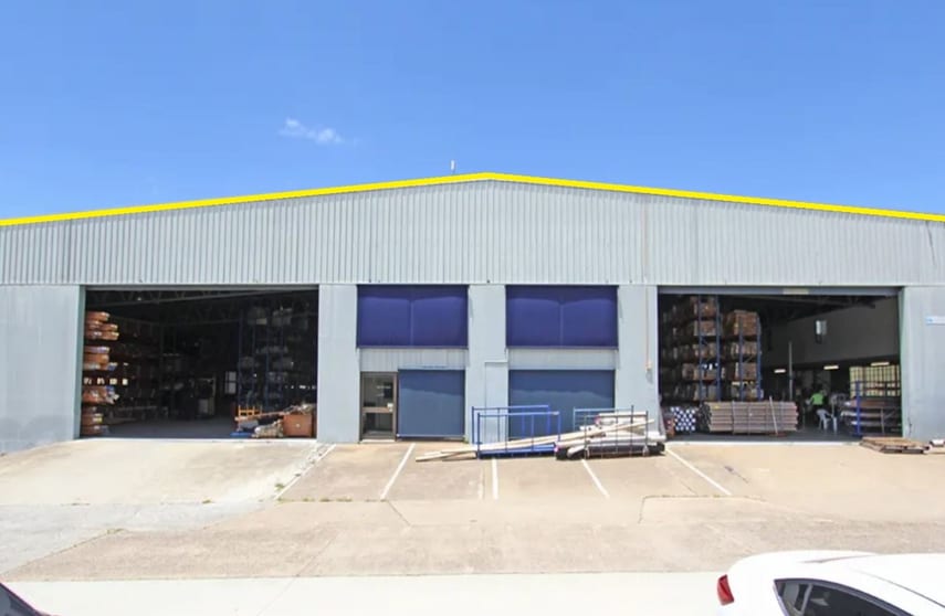 Click to view all images Unit 2/86 Kingston Road Underwood QLD 4119 - Image 1