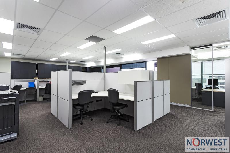 Click to view all images 6.06/12 Century Circuit Norwest NSW 2153 - Image 1