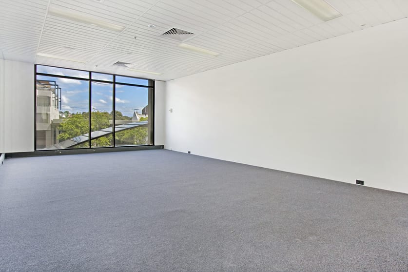 Click to view all images Suite 25/100 New South Head Road Edgecliff NSW 2027 - Image 2