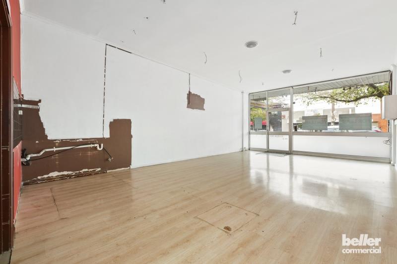 Click to view all images 280A Huntingdale Road Huntingdale VIC 3166 - Image 3