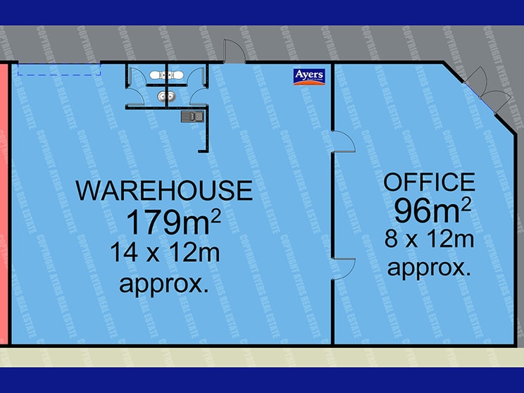Click to view all images 1/21 Vale St Malaga WA 6090 - Image 2