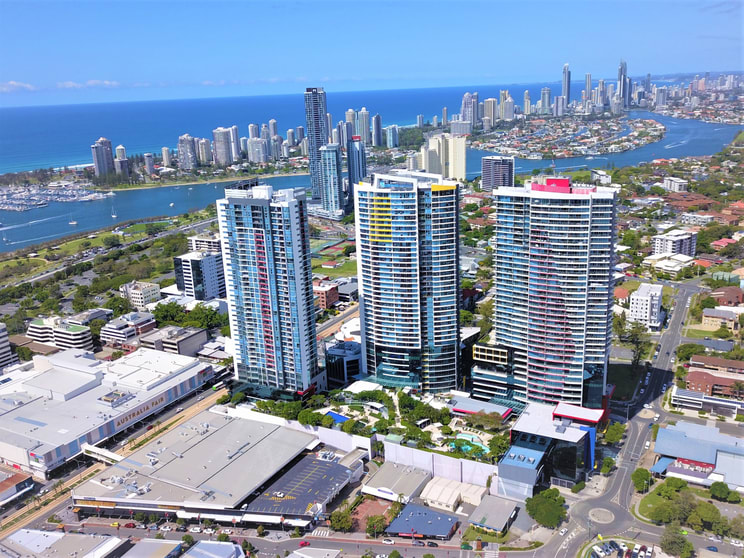 Click to view all images Southport QLD 4215 - Image 2