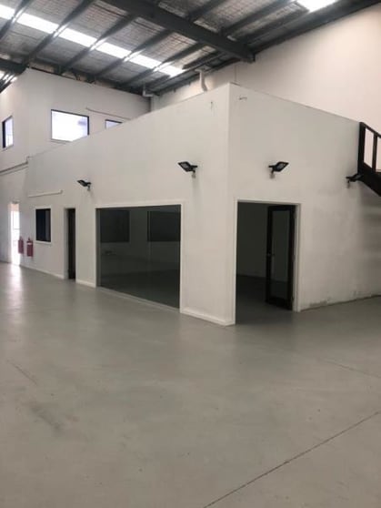 Unit  2/8 Mallett Road Tullamarine VIC 3043 - Image 3