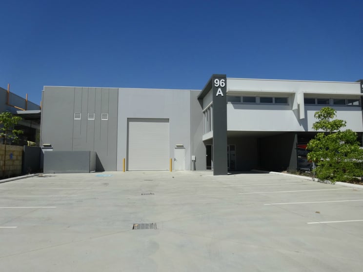 Click to view all images 96a Callaway Street Wangara WA 6065 - Image 1