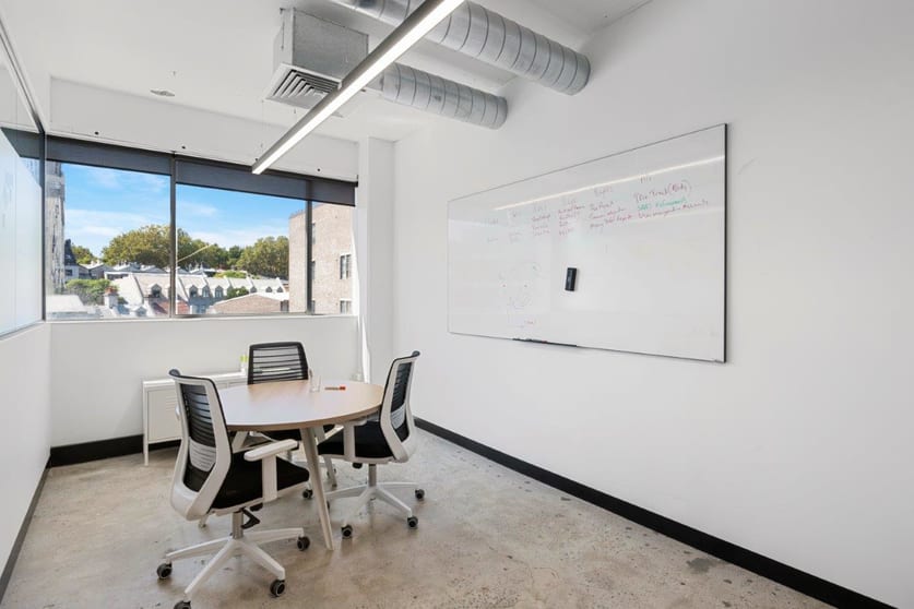 Click to view all images Level 4/17-21 Bellevue Street Surry Hills NSW 2010 - Image 3