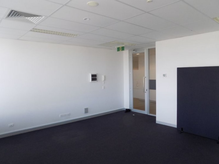 Click to view all images Level 3/45/296 Bay Road Cheltenham VIC 3192 - Image 2