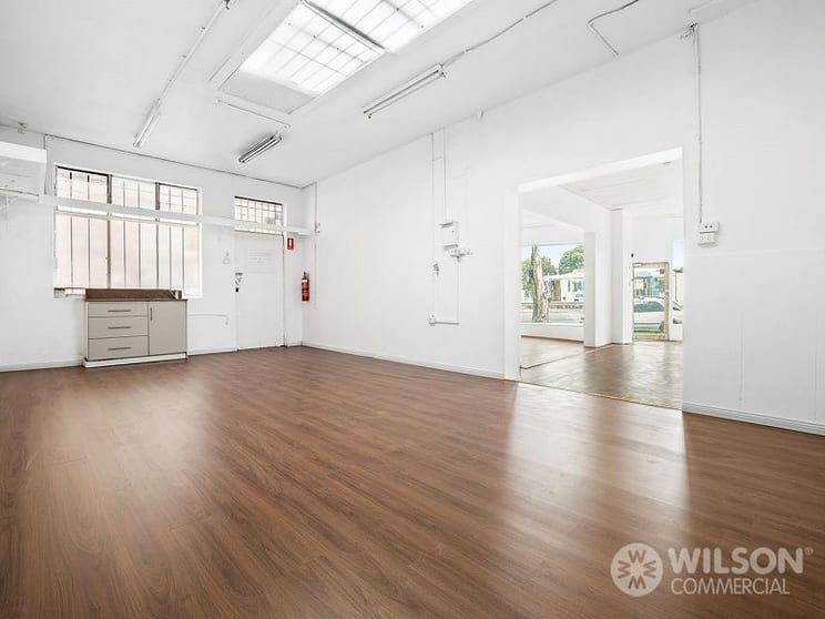 Click to view all images 312 St Kilda Road St Kilda VIC 3182 - Image 2