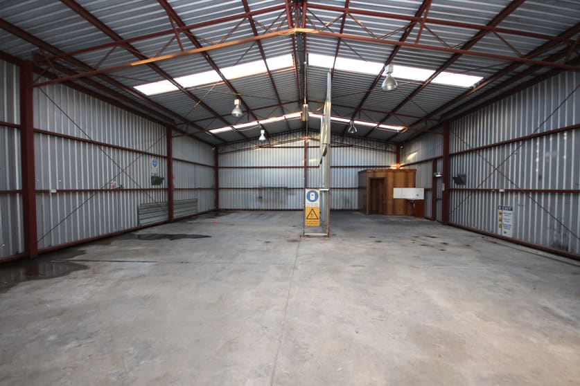 Click to view all images 7 Albert Street Moolap VIC 3224 - Image 3