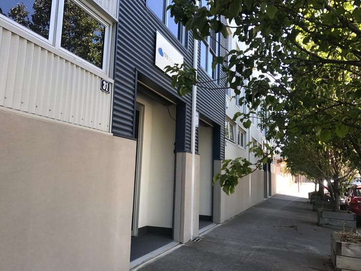 31 Aberdeen Street Port Adelaide SA 5015 - Image 1