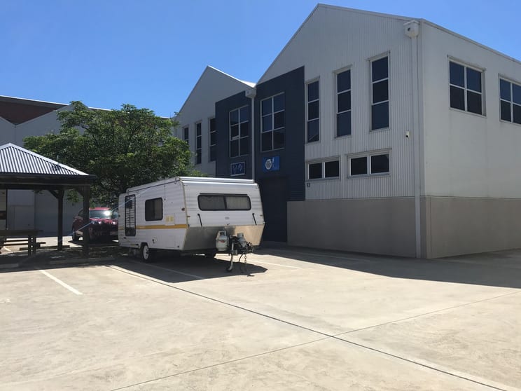 31 Aberdeen Street Port Adelaide SA 5015 - Image 2