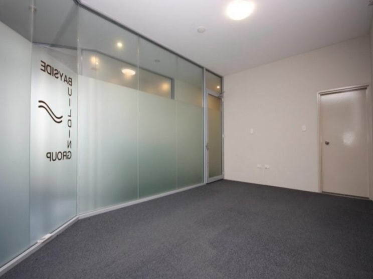 Click to view all images 3/46 Tennyson Road Mortlake NSW 2137 - Image 3