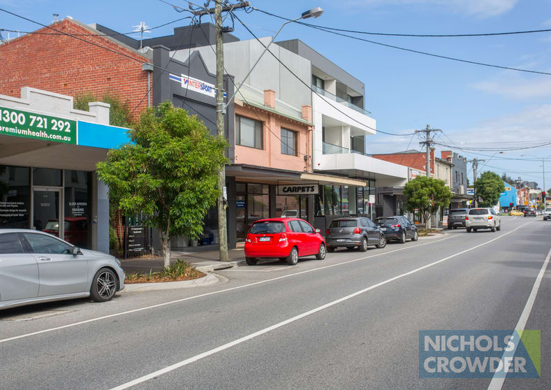 Click to view all images 1/119 Gardenvale Road Gardenvale VIC 3185 - Image 2