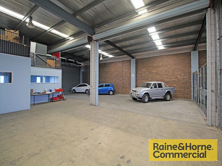 Click to view all images 3/270 Robinson Road Geebung QLD 4034 - Image 2