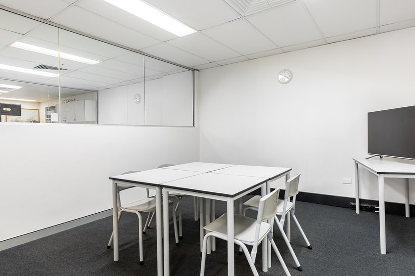 Click to view all images 836 Pacific Highway Gordon NSW 2072 - Image 3