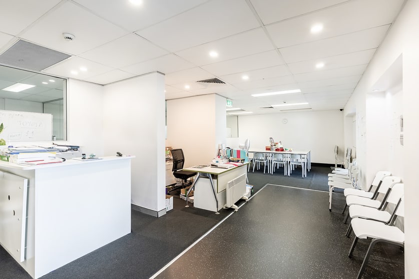 Click to view all images 836 Pacific Highway Gordon NSW 2072 - Image 2