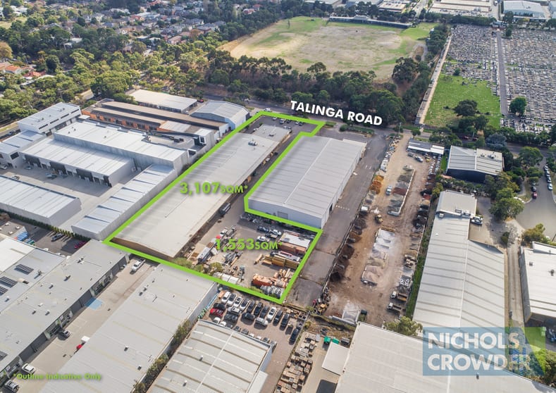 Click to view all images 90 Talinga Road Cheltenham VIC 3192 - Image 1