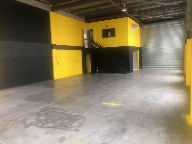 Click to view all images 5/23 Smith Street Capalaba QLD 4157 - Image 3