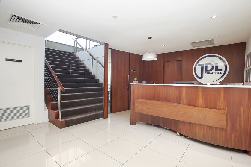 Click to view all images 13/17 Karp Court Bundall QLD 4217 - Image 2