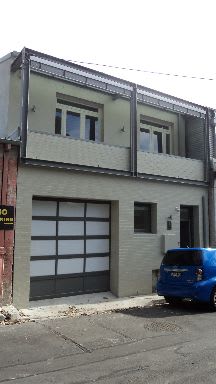 Click to view all images 6 Ivy Lane Darlington NSW 2008 - Image 1