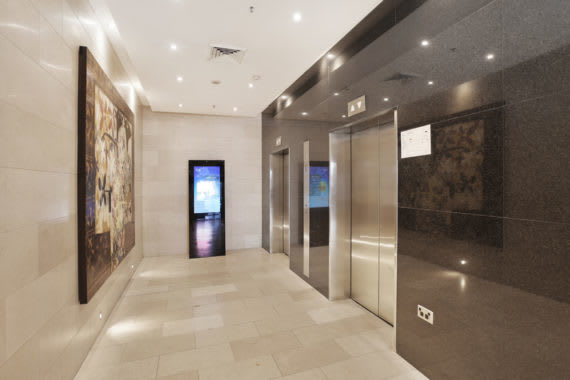 Click to view all images Suite 46/88 Pitt Street Sydney NSW 2000 - Image 3