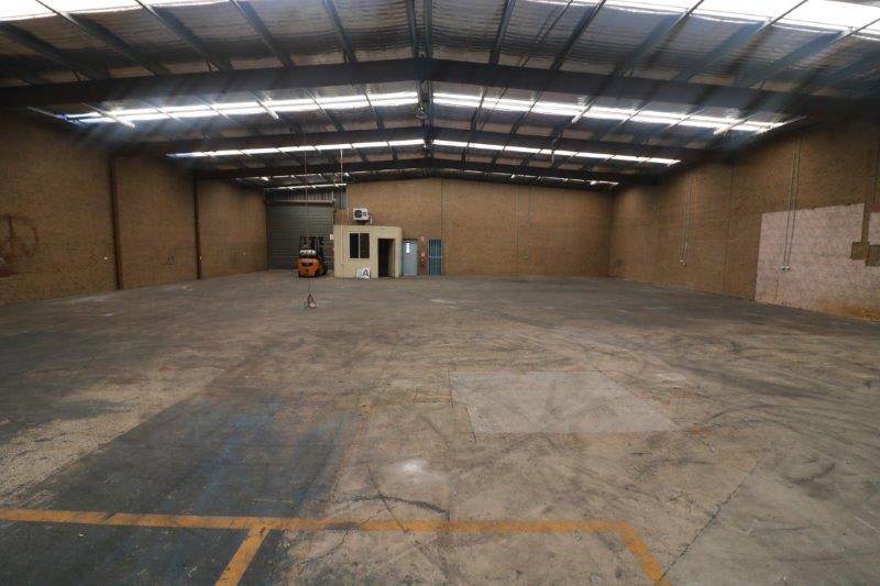 Click to view all images Unit 4/38-46 Barndioota Road Salisbury Plain SA 5109 - Image 1