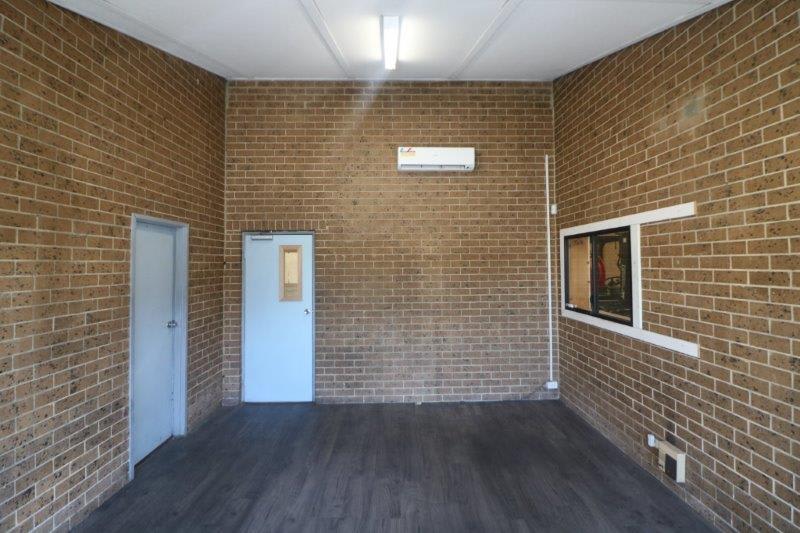 Click to view all images Unit 4/38-46 Barndioota Road Salisbury Plain SA 5109 - Image 3